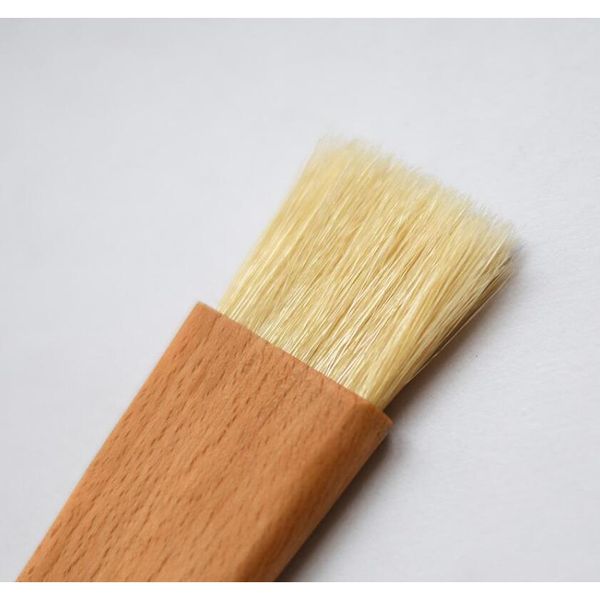 barbecue oil brush with bristle natural beech wood handle flat pastry bbq baking household kitchen roast b jllurp outbag2007
barbecue oil brush with bristle natural beech wood handle flat pastry bbq baking household kitchen roast b jllurp outbag2007