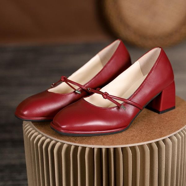 dress shoes 2021 platform heels comfortable high-heeled chunky sandals brief pumps latest mary jane slip on footwear lace-up shallow m, Black
dress shoes 2021 platform heels comfortable high-heeled chunky sandals brief pumps latest mary jane slip on footwear lace-up shallow m, Black