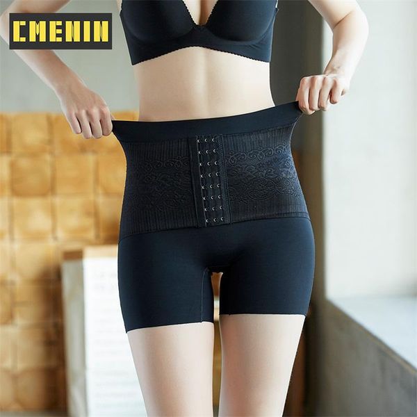 women's shapers cmenin arrival lingerie waist trainer tummy body shaper cotton shaperwear slimming belt corset s0163, Black;white
women's shapers cmenin arrival lingerie waist trainer tummy body shaper cotton shaperwear slimming belt corset s0163, Black;white