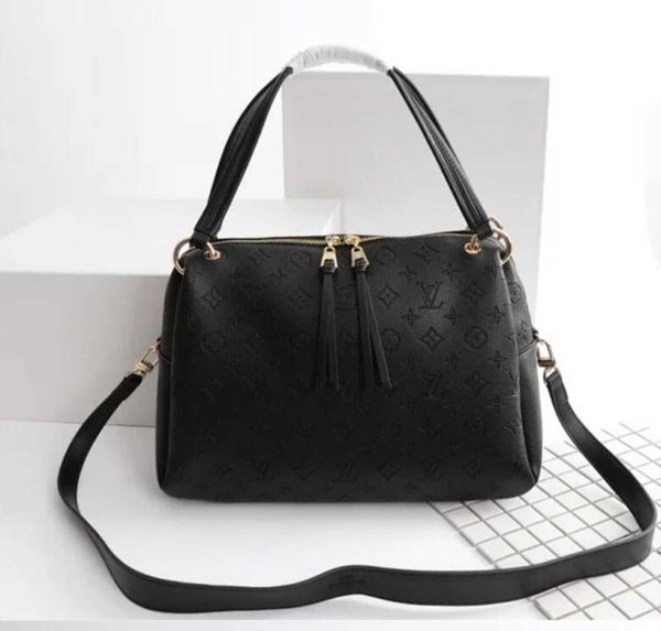 ladies totes brand iconic handles designer and summer luxury handbags handbags m43719 new shoulder bags 2020 cross body spring bag clutc
ladies totes brand iconic handles designer and summer luxury handbags handbags m43719 new shoulder bags 2020 cross body spring bag clutc