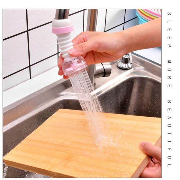kitchen faucets telescopical faucet tap water purifier clean filter activated filtration sink accessories
kitchen faucets telescopical faucet tap water purifier clean filter activated filtration sink accessories