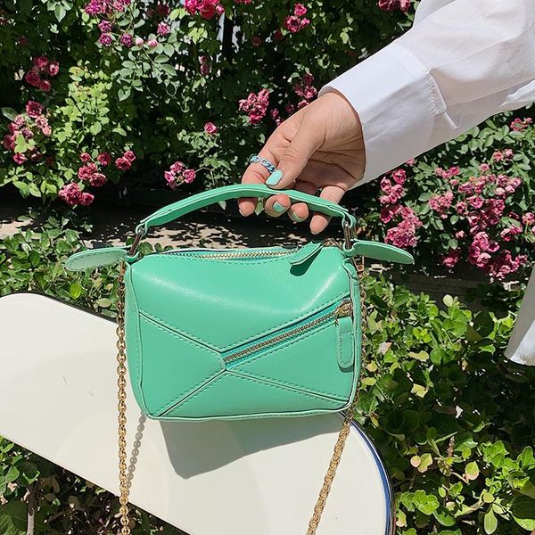 evening bags women shoulder basg designer geometric handbag summer boston bag clutch purses crossbody satchel
evening bags women shoulder basg designer geometric handbag summer boston bag clutch purses crossbody satchel