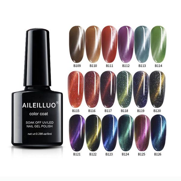 nail gel polish 3d cat's eye glue magical milky way starry jade glass base coat art, Red;pink
nail gel polish 3d cat's eye glue magical milky way starry jade glass base coat art, Red;pink