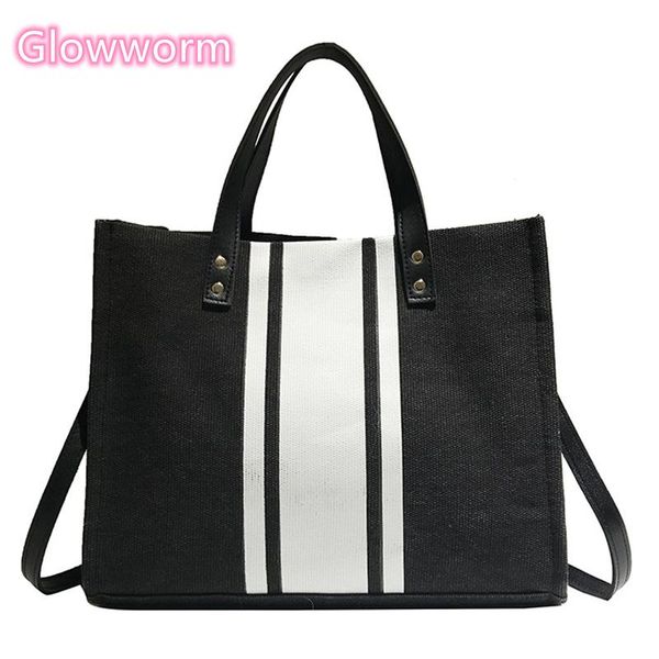 cross body summer linen shoulder bag for women fashion girls canvas contrast color handbag matching retro wild oblique
cross body summer linen shoulder bag for women fashion girls canvas contrast color handbag matching retro wild oblique
