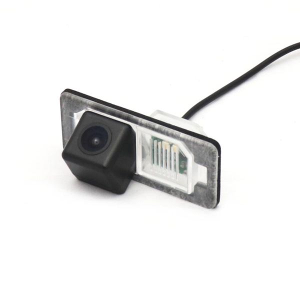 car rear view cameras& parking sensors hd night vision dynamic trajectory camera backup for x1 e84 2009~2021 - reverse mirror monitor
car rear view cameras& parking sensors hd night vision dynamic trajectory camera backup for x1 e84 2009~2021 - reverse mirror monitor
