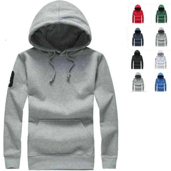 men's hoodies & sweatshirts autumn and winter malaysian sportswear fashion hooded big horse sweatshirt casual streetwear hoodie ho, Black
men's hoodies & sweatshirts autumn and winter malaysian sportswear fashion hooded big horse sweatshirt casual streetwear hoodie ho, Black