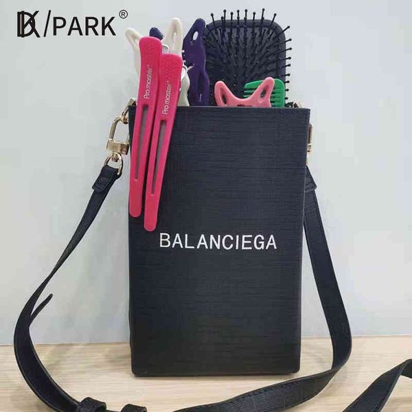 hairdressing waist bag hairdresser bag messenger comb storage removable scissors kit purses
hairdressing waist bag hairdresser bag messenger comb storage removable scissors kit purses