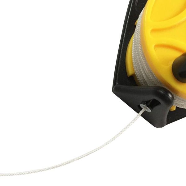pool & accessories spool hunting water sports handle and line snorkeling compact scuba diving equipment wreck reel gear fishing
pool & accessories spool hunting water sports handle and line snorkeling compact scuba diving equipment wreck reel gear fishing