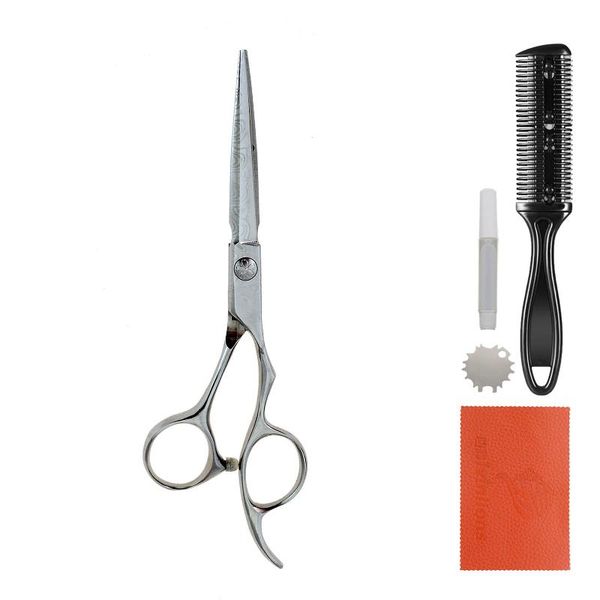 hair scissors univinlions 5.5 inch professional hairdressing barber accessories cutting thinning shears for hairdresser
hair scissors univinlions 5.5 inch professional hairdressing barber accessories cutting thinning shears for hairdresser