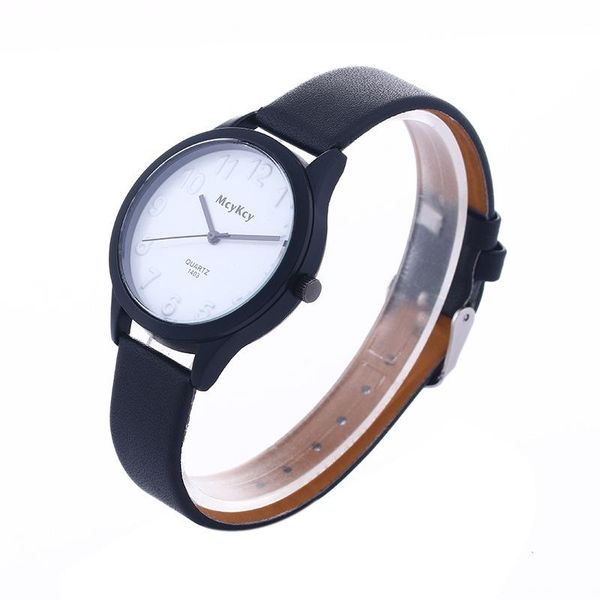 wristwatches aicsrad 2021 simple women watches leather luxury stainless steel clock watch ladies wristwatch gifts for, Slivery;brown
wristwatches aicsrad 2021 simple women watches leather luxury stainless steel clock watch ladies wristwatch gifts for, Slivery;brown