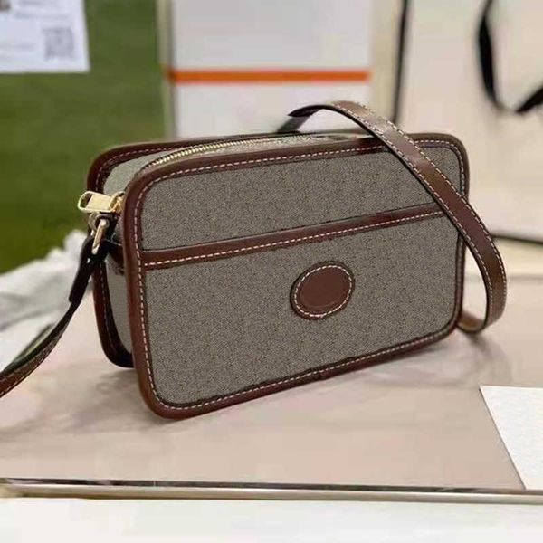high-quality handbagss wallet handbags ladies handbag messengers bag soho bags disco shoulder bagsss tassel messenger bagss purses with
high-quality handbagss wallet handbags ladies handbag messengers bag soho bags disco shoulder bagsss tassel messenger bagss purses with