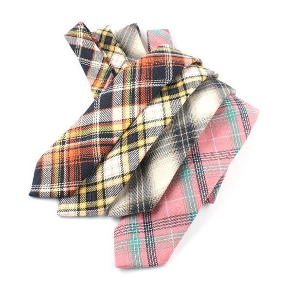 neck ties cotton businerss men's plaid gentleman party formal dress wedding necktie gentlemen groom gravatas slim tie=, Blue;purple
neck ties cotton businerss men's plaid gentleman party formal dress wedding necktie gentlemen groom gravatas slim tie=, Blue;purple