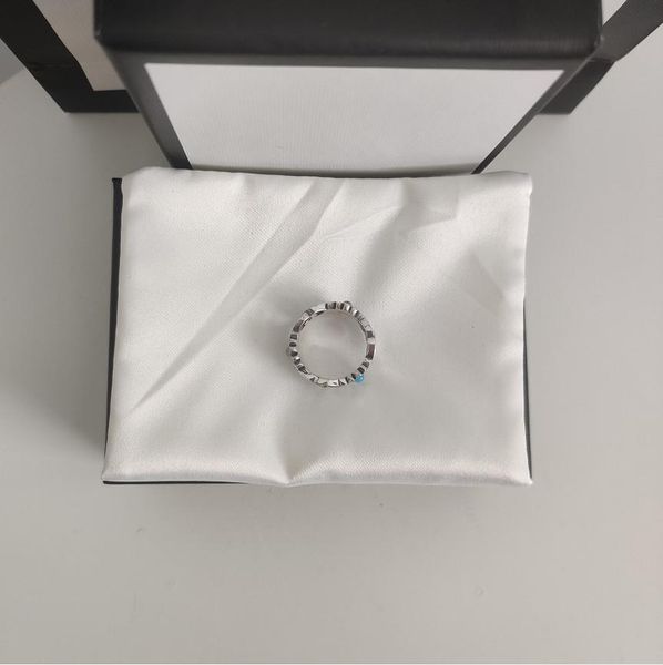 silver plate ring neutral flower ben pattern gem pearl mother-of-pearl ring fashion new trend ring fashion jewelry
silver plate ring neutral flower ben pattern gem pearl mother-of-pearl ring fashion new trend ring fashion jewelry