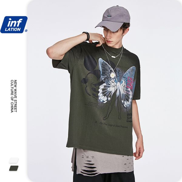 summer style fashion t-shirt 2021 cute short sleeve o neck print fashion high street women t-shirt, White
summer style fashion t-shirt 2021 cute short sleeve o neck print fashion high street women t-shirt, White