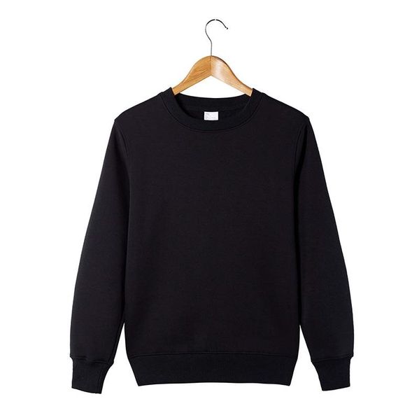 hoodies pullover black gay casual clothing, White
hoodies pullover black gay casual clothing, White