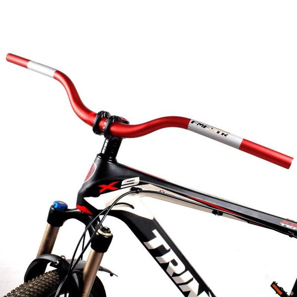 bike handlebars &components mtb bicycle handlebar swallow-shaped 31.8*720mm mountain 60mm rise handle bar accessories
bike handlebars &components mtb bicycle handlebar swallow-shaped 31.8*720mm mountain 60mm rise handle bar accessories