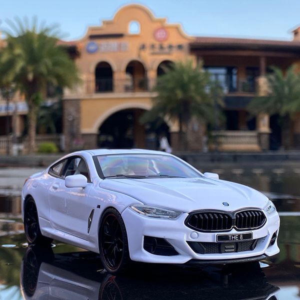 124 scale diecast simulator model car m8 im classic vehicle metal alloy toy car for boy children gift collection
124 scale diecast simulator model car m8 im classic vehicle metal alloy toy car for boy children gift collection
