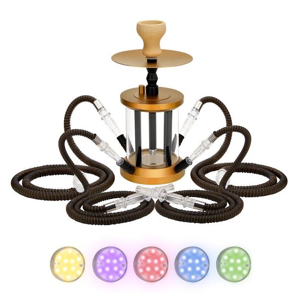 electric coffee grinders modern hookah set portable 4 hose with remote control colorful led light for better
electric coffee grinders modern hookah set portable 4 hose with remote control colorful led light for better