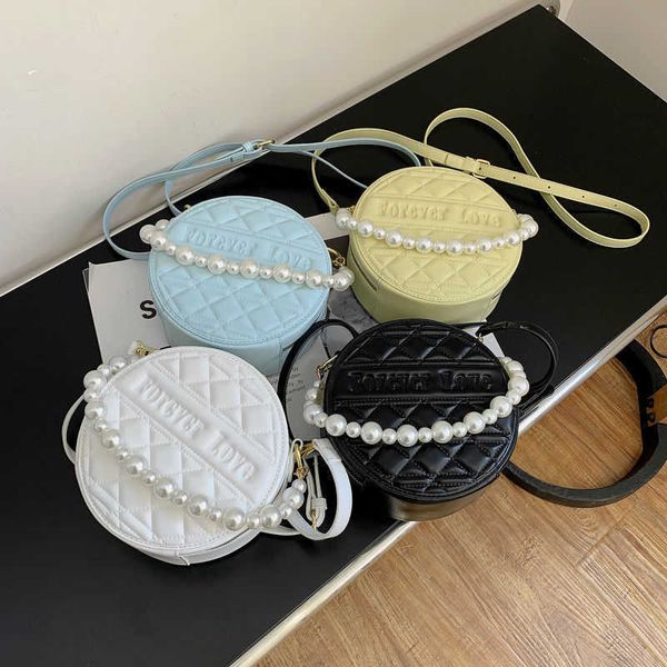 women luxurys designers bags 2021 designer handbags multi pochette crossbody bag zhouzhoubao123 louisbags_18 hanghhangbag factory fashion em
women luxurys designers bags 2021 designer handbags multi pochette crossbody bag zhouzhoubao123 louisbags_18 hanghhangbag factory fashion em