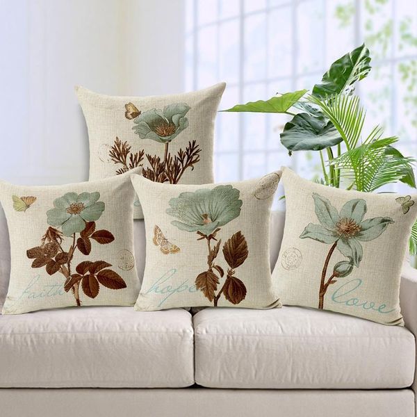pillow case 45*45cm floral print decorative cases non-toxic eco-friendly home el square pillowcases
pillow case 45*45cm floral print decorative cases non-toxic eco-friendly home el square pillowcases