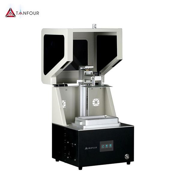 printers tianfour 2kh165 5.5inch 120x65x165mm uv lcd sla dlp 3d printer 2k light cure laser kit 405nm resin
printers tianfour 2kh165 5.5inch 120x65x165mm uv lcd sla dlp 3d printer 2k light cure laser kit 405nm resin