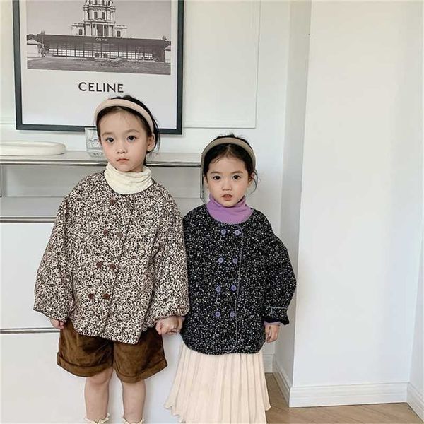 baby girls long sleeve crescent moon cotton casual fashion cardigan coats toddler autumn fashion jackets clothing 211106, Blue
baby girls long sleeve crescent moon cotton casual fashion cardigan coats toddler autumn fashion jackets clothing 211106, Blue