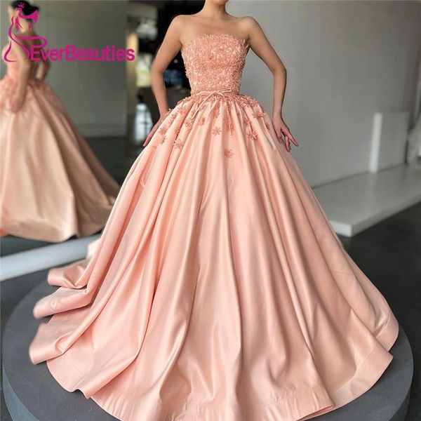 party dresses sweetheart prom long 2021 robe de soirée mariage evening dress ball gown formal vestido quinseañera, White;black
party dresses sweetheart prom long 2021 robe de soirée mariage evening dress ball gown formal vestido quinseañera, White;black