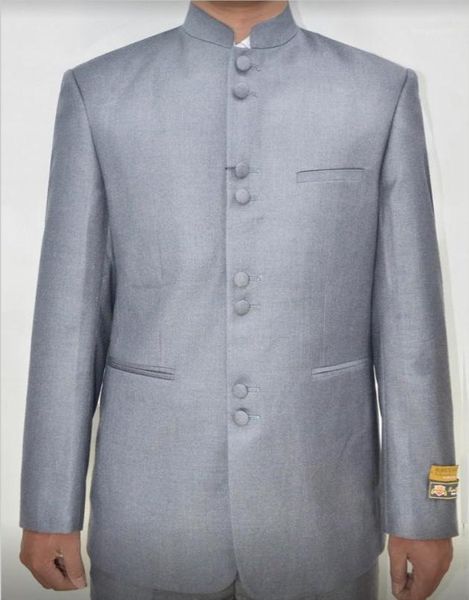 men's suits & blazers arrival slim fit men suit wedding groom tuxedo terno masculino blazer for man one piece jacket only, White;black
men's suits & blazers arrival slim fit men suit wedding groom tuxedo terno masculino blazer for man one piece jacket only, White;black