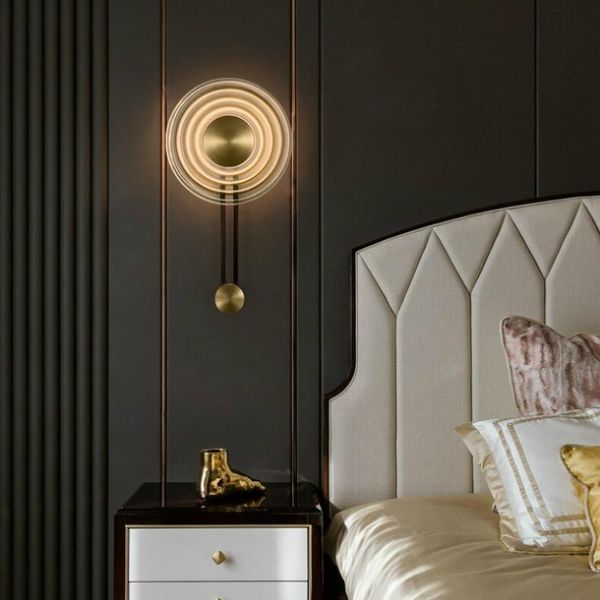 wall lamp minimalist decor bedroom light industrial style decoration bedside retro night on the lighting fixtures
wall lamp minimalist decor bedroom light industrial style decoration bedside retro night on the lighting fixtures