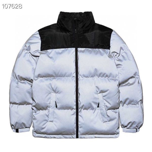 mans & woman luxury designer jackets down jacket with letter highly quality winter coats face north new brand sports parkas, Black
mans & woman luxury designer jackets down jacket with letter highly quality winter coats face north new brand sports parkas, Black