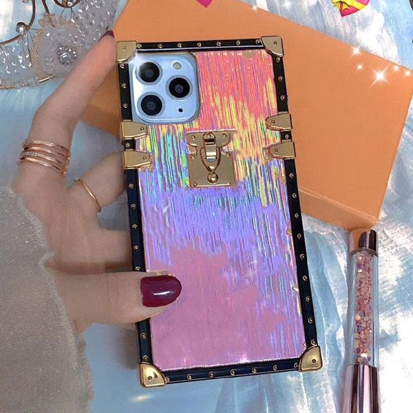 deluxe fashion paris show phone cases for iphone 11 12 13 14 pro max xs xr xsmax 7 8 plus gold stamping embossed leather designer cellphone
deluxe fashion paris show phone cases for iphone 11 12 13 14 pro max xs xr xsmax 7 8 plus gold stamping embossed leather designer cellphone