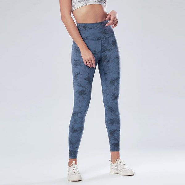 yoga outfit polyester spandex women high waist pants fitness running energy elastic leisure
yoga outfit polyester spandex women high waist pants fitness running energy elastic leisure