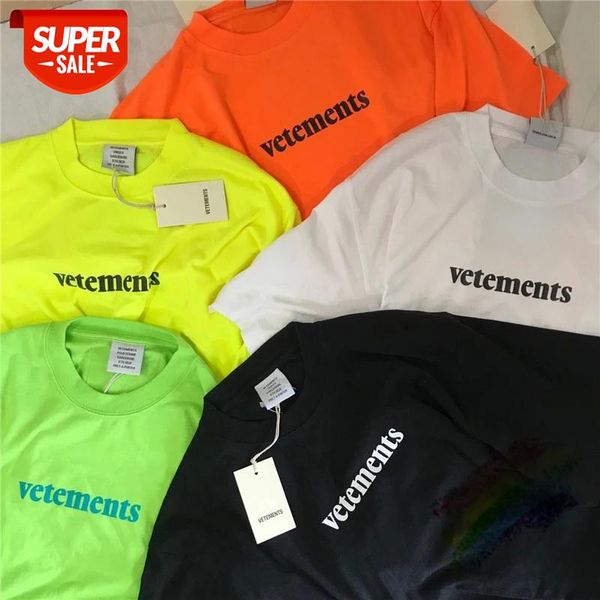 3d foam printing vetements t-shirts men women oversized streetwear simple big tag patch vtm tees vetements t shirt #ud3h, White;black
3d foam printing vetements t-shirts men women oversized streetwear simple big tag patch vtm tees vetements t shirt #ud3h, White;black