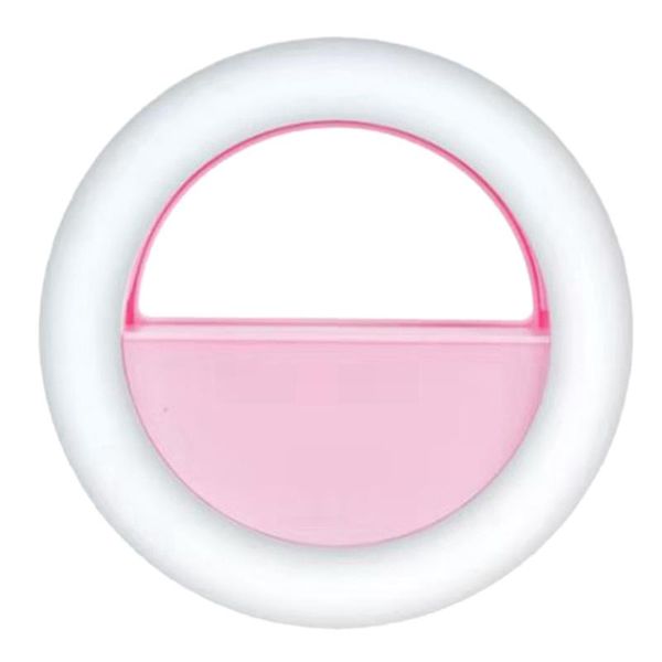 flash heads ring fill light rechargeable adjustable led suitable for camera, makeup, video, selfie, pography and smartphone
flash heads ring fill light rechargeable adjustable led suitable for camera, makeup, video, selfie, pography and smartphone