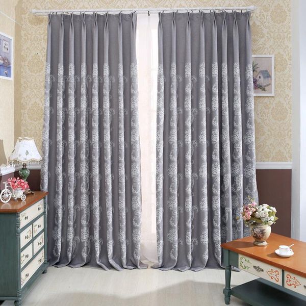 curtain & drapes arrival woven flat cafe cortina faux bedroom embroidered curtains for living room tulle luxury single panels
curtain & drapes arrival woven flat cafe cortina faux bedroom embroidered curtains for living room tulle luxury single panels