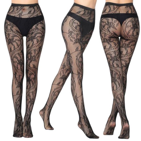 socks & hosiery womens fishnet tights jacquard weave seamless pantyhose yarns garter grid fish net stockings hose lingerie collant, Black;white
socks & hosiery womens fishnet tights jacquard weave seamless pantyhose yarns garter grid fish net stockings hose lingerie collant, Black;white