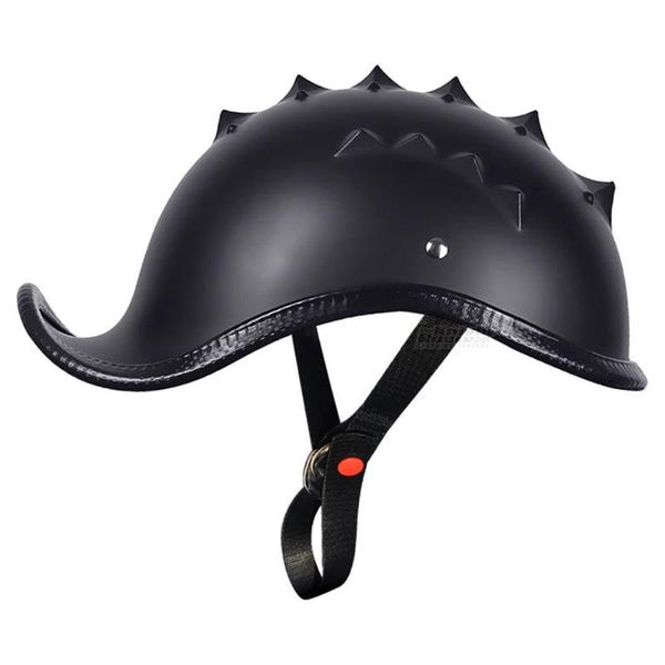 matter black motorcycle helmet vintage half helmet retro moto casco capacete open face moto motobiker biker capacete
matter black motorcycle helmet vintage half helmet retro moto casco capacete open face moto motobiker biker capacete