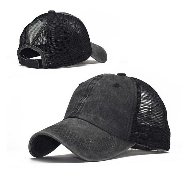ball caps baseball cap cauda equina foreign trade european and american spring female outdoor, Blue;gray
ball caps baseball cap cauda equina foreign trade european and american spring female outdoor, Blue;gray