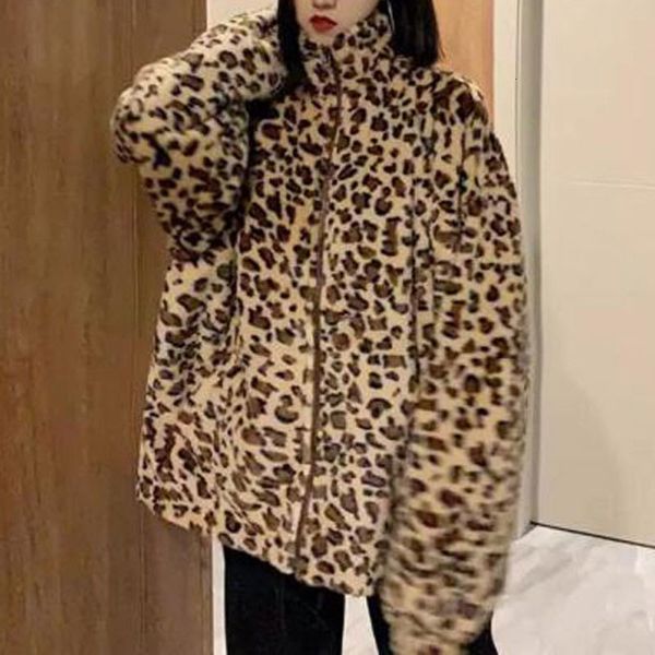 women's trench coats heydress winter korean students chic women hong kong style leopard solto villus feminine warm g4az, Tan;black
women's trench coats heydress winter korean students chic women hong kong style leopard solto villus feminine warm g4az, Tan;black