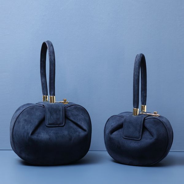 2021 women bags fashion handbag designer ladies shoulder bag y0outh flap sweet wind genuine leather womens crossbody 650
2021 women bags fashion handbag designer ladies shoulder bag y0outh flap sweet wind genuine leather womens crossbody 650