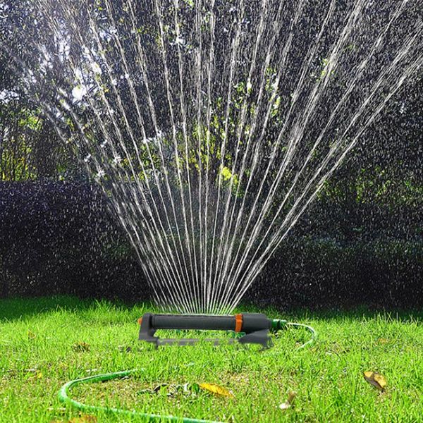 watering equipments garden lawn water sprinklers automatic turbo oscillating sprinkler irrigation spray nozzle supplies
watering equipments garden lawn water sprinklers automatic turbo oscillating sprinkler irrigation spray nozzle supplies