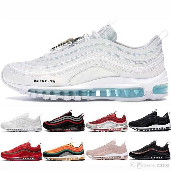 mschf x inri jesus running shoes for men women yellow triple black white red leopard triple black gym red sports sneakers 36-45a32
mschf x inri jesus running shoes for men women yellow triple black white red leopard triple black gym red sports sneakers 36-45a32