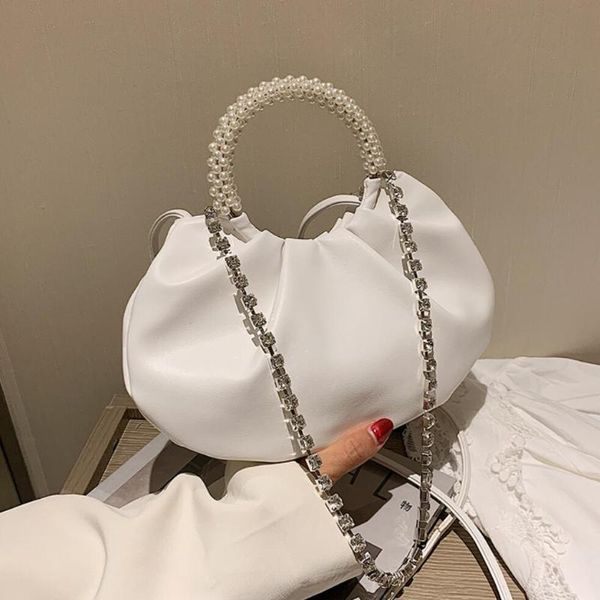 shoulder bags crossbody mini for bag pu women leather elegant with pearl handle handbags female travel lady fashion tote
shoulder bags crossbody mini for bag pu women leather elegant with pearl handle handbags female travel lady fashion tote