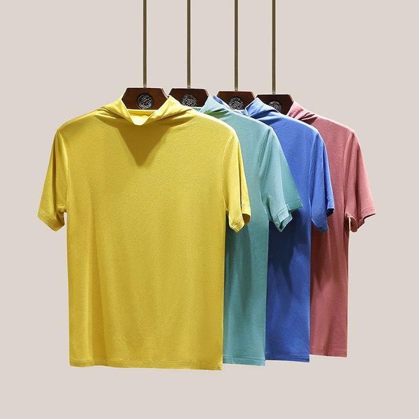 women's blouses & shirts women short sleeve turtleneck loose shirt 2021 summer solid cotton fashion basic plus size -8xl 11 color whi, White
women's blouses & shirts women short sleeve turtleneck loose shirt 2021 summer solid cotton fashion basic plus size -8xl 11 color whi, White