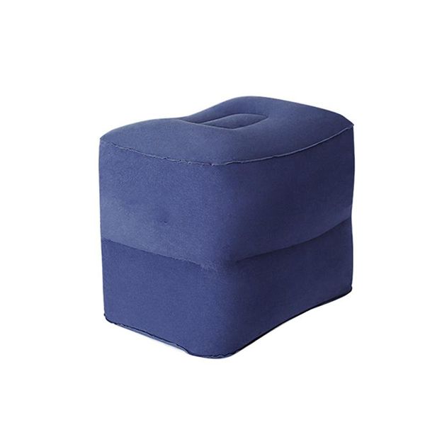 pillow airplane travel car train stool leg pvc flocking portable long flight inflatable foot rest adjustable height cushion
pillow airplane travel car train stool leg pvc flocking portable long flight inflatable foot rest adjustable height cushion