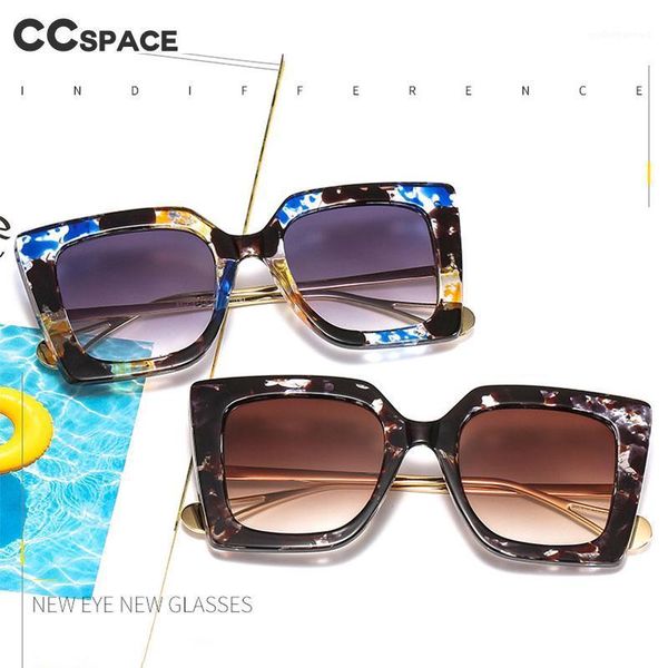 square sunglasses glasses colorful frame retro charm fashion men women's shade uv400, White;black
square sunglasses glasses colorful frame retro charm fashion men women's shade uv400, White;black