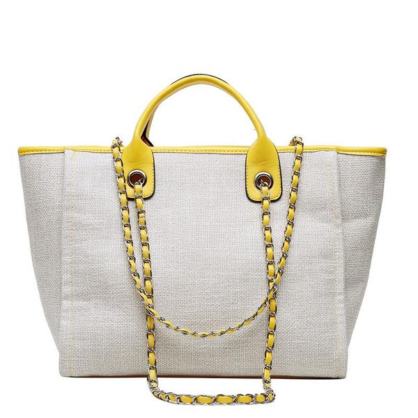 evening bags fashion canvas women handbags large capacity ladies shoulder crossbody bag casual female tote messenger
evening bags fashion canvas women handbags large capacity ladies shoulder crossbody bag casual female tote messenger