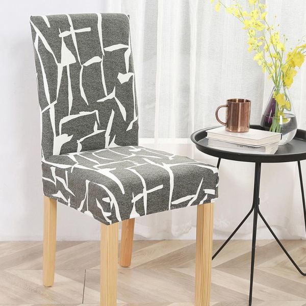 chair covers multicolor cover jacquard removable elastic slipcover case armchair desk seat dust for el home living room
chair covers multicolor cover jacquard removable elastic slipcover case armchair desk seat dust for el home living room