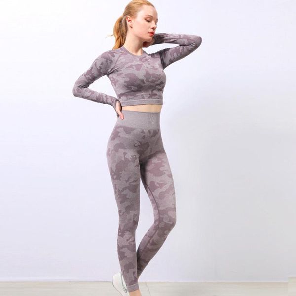 women's two piece pants hollow back sports camouflage pattern trousers yoga running wear ins fitness suit long sleeve flexible breathab, White
women's two piece pants hollow back sports camouflage pattern trousers yoga running wear ins fitness suit long sleeve flexible breathab, White