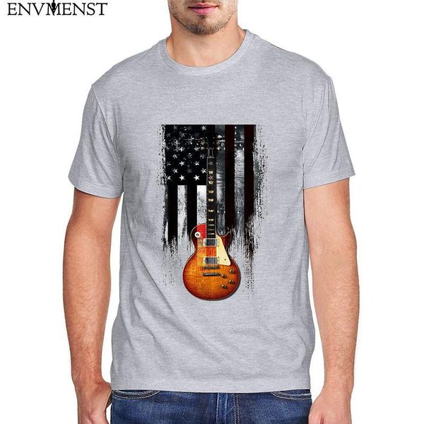 men's t-shirts funny t shirt euro size xs-3xl men casual short sleeve guitar banner printing cotton harajuku tee, White;black
men's t-shirts funny t shirt euro size xs-3xl men casual short sleeve guitar banner printing cotton harajuku tee, White;black
